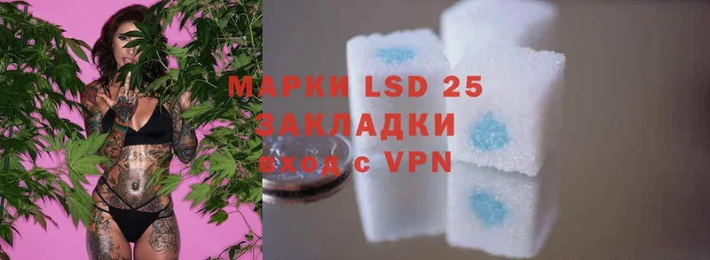 LSD-25 экстази ecstasy  наркотики  hydra вход  Волгореченск 